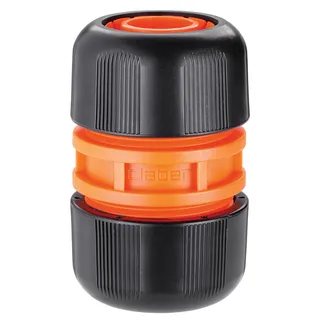 Reparador 1"