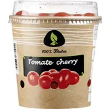 Tomate Cherry Alongado embalagem 500 g