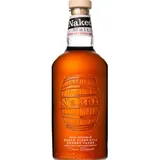 Whisky Malt garrafa 70 cl - Naked