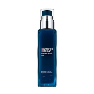 BIOTHERM Force Supreme Gel 100ML