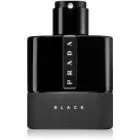 Prada Luna Rossa Black Eau de Parfum para homens 50 ml