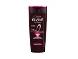 Champô Elvive full resist 250 ml