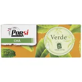 Chá Verde