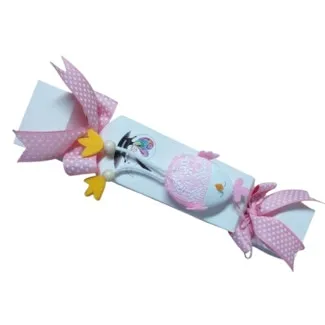 Bombons de Chocolate de Leite embalagem 120 g - Doce Contradição