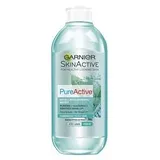 Água Micelar Pure Active