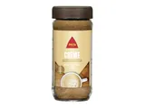 Café Delta solúvel creme 80 g