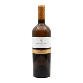 Marquesa de Cadaval Vinho Branco Tejo