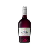 Sangria