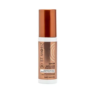 ST MORIZ Glow Serum 25ML
