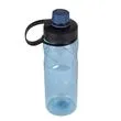Garrafa LPM | 550 ml