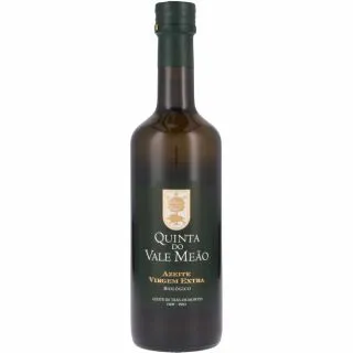 Azeite Virgem Extra Quinta Vale Meão 500ml
