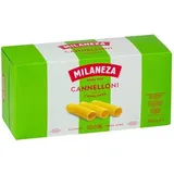 Massa Cannelloni Milaneza