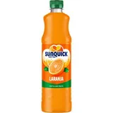 Concentrado Laranja Sunquick