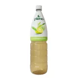 Tisana Pleno Chá Verde e Limão