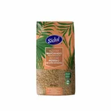 Açúcar Mascavado Sidul 500g