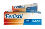 Fenistil Gel