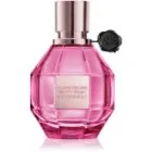Viktor & Rolf Flowerbomb Pretty Peony Eau de Parfum para mulheres 50 ml