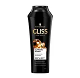 GLISS Ultimate Repair 250ML