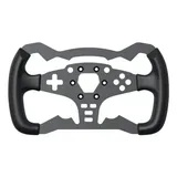 Capa Borracha Volante MOZA ES Formula Rim