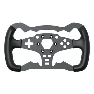 Capa Borracha Volante MOZA ES Formula Rim MOZA RACING