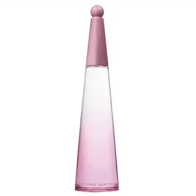 Issey Miyake L¿Eau d¿Issey Violet EDT Intense