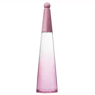 Issey Miyake L¿Eau d¿Issey Violet EDT Intense