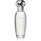 Estée Lauder Pleasures Eau de Parfum para mulheres 30 ml