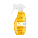 BIODERMA Photoderm SPF30 300ML