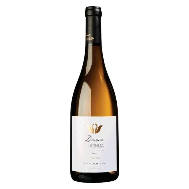 Vinho Branco Regional Alentejano garrafa 75 cl