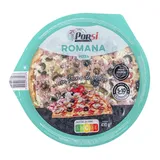 Pizza Romana 410g