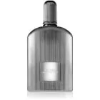 TOM FORD Grey Vetiver Parfum perfume unissexo 100 ml
