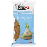 Mini Tostas Integrais 180g