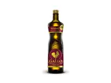 Azeite Gallo virgem extra gourmet 750 ml