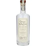 Aguardente Bagaceira garrafa 70 cl - Quinta De São Francisco