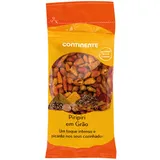 Piri-Piri Grão em Saqueta Continente