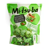 Amendoins com Wasabi, 125g