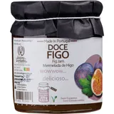 Doce de Figo 270 g