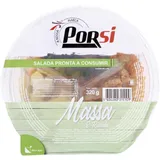 Salada de Massa e Rúcula 320 G