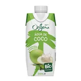 Água de Coco, 330ml
