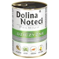 Dolina Noteci Premium 12 x 400 g