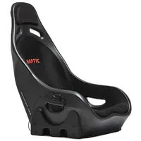 Assento de Competição Next Level Racing ES1 Haptic HF8 Pro Feedback