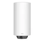 Termoacumulador Teka Smart EWH 50 VE-D | 50 L - Branco