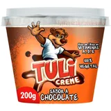 Creme de barrar de cacau, 200g