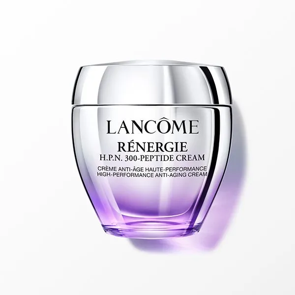 LANCOME Rénergie H.P.N. 300-Peptide Cream 75ML