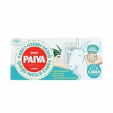 Queijo Fresco de Cabra Paiva 2x62,5g