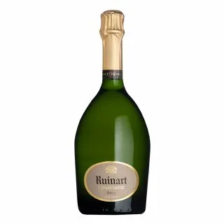 Champanhe Ruinart Brut 75cl