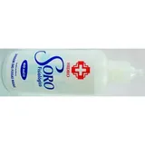 Soro Fisiológico Hidro 60 ml