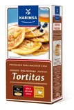 Preparado Harimsa para Panquecas 500 g