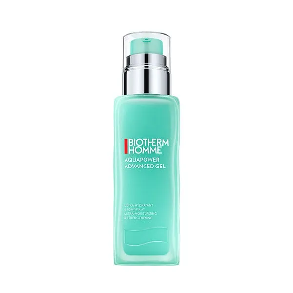 BIOTHERM Aquapower Advanced Gel 75ML