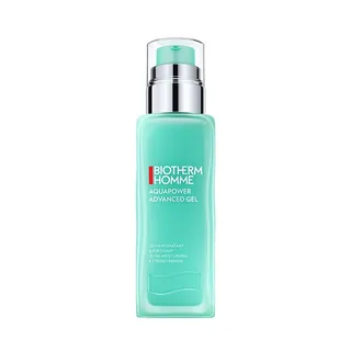 BIOTHERM Aquapower Advanced Gel 75ML